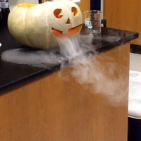 Spooky Science~ Interactive and Engaging Activities for Halloween Updated